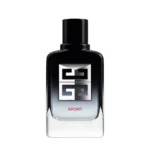Givenchy Gentleman Society Sport Eau de Parfum 100ml