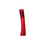 Kenzo Eau de Parfum 50ml