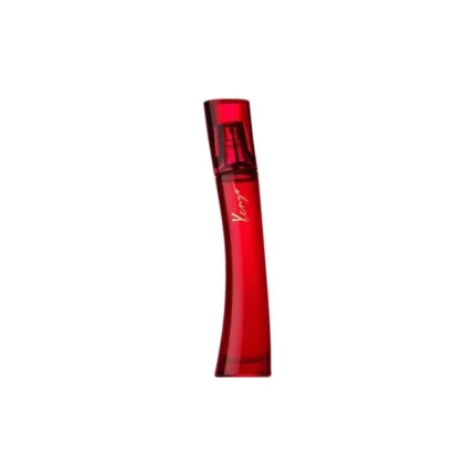 Kenzo Eau de Parfum 50ml