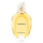 Givenchy Amarige Eau de Toilette 100ml
