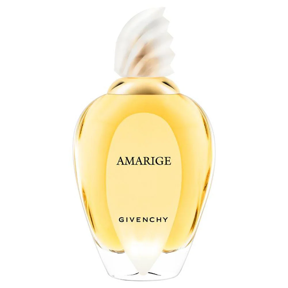 3274872505797.webp Givenchy Amarige Eau de Toilette 100ml - Image 1