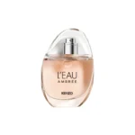 Kenzo L'eau Ambree Eau de Parfum 100ml