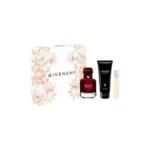 Givenchy Linterdit Ep 80 V Bo 12 Cof26