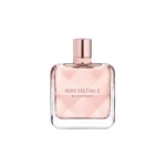 Givenchy Irresistible Eau de Parfum 50ml