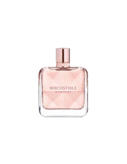 Givenchy Irresistible Eau de Parfum 50ml