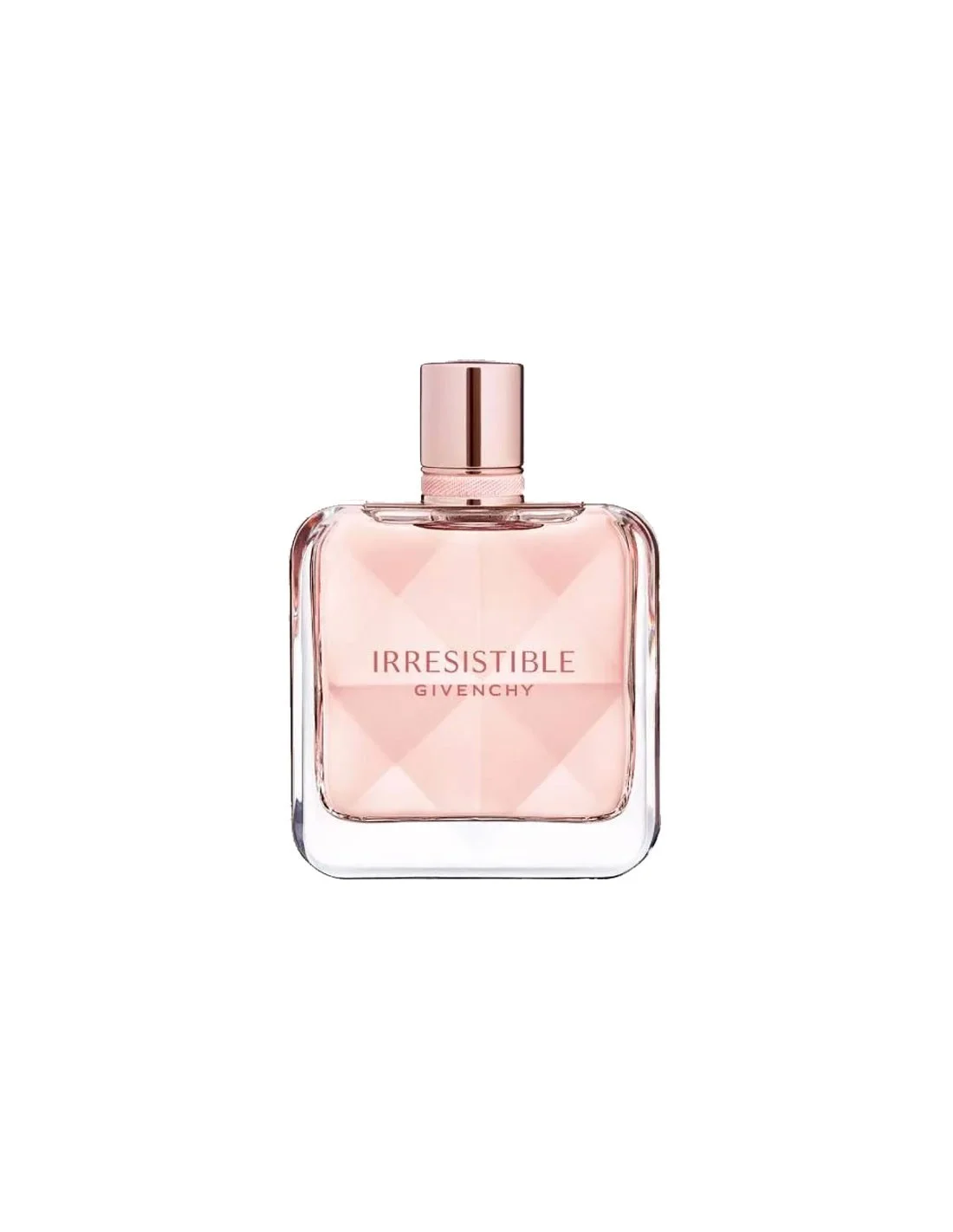 3274872512603.webp Givenchy Irresistible Eau de Parfum 80ml - Image 1