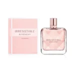Givenchy Irresistible Eau de Parfum 125ml