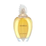 Givenchy Amarige Eau de Toilette 100ml