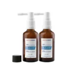 Ducray Neoptide Expert Anti-hair Loss & Growth Hair Serum Against Hair Loss 100ml
