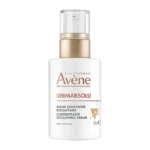 Eau Thermale Avène Dermabsolu Concentrated Moisturizing & Anti-aging Serum Face with Bakuchiol & Hyaluronic Acid for Radiance & Firming 30ml