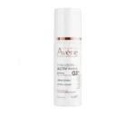 Eau Thermale Avène Hyaluron Activ Procedure Anti-aging Face Cream with Hyaluronic Acid & Niacinamide 30ml