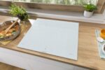 Gorenje Gi6401wsc Induction Cooktop Autonomous with Child Lock Function 59.5x52εκ. White - Image 8