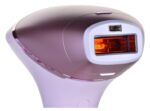 Philips 9900 Epilator Machine IPL for Face, Body & Bikini BRI977/00 - Image 11
