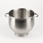 G3Ferrari Stand Mixer 2300W with Stainless Mixing Bowl 8lt - Image 7