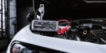 Noco Boost X GBX55 Portable Car Battery Jump Starter 1750mAh with Power Bank / USB / Φακό 12V - Image 6