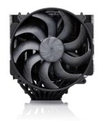 Noctua NH-D15 G2 CHROMAX.Black CPU Cooling Fan for AM4/AM5/1200/1700 Socket - Image 3