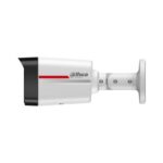 Dahua Ipchfw2849tlsled IP Surveillance Camera 4K Waterproof with Microphone and Lens 2.8mm - Image 3