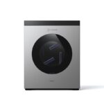 Ecovacs Window Cleaner Robot Battery White - Image 8