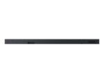 Samsung HW-Q930H/EN Soundbar 9.1.4 Bluetooth, HDMI και Wi-Fi 42W με Ασύρματο Subwoofer και Τηλεχειριστήριο Μαύρο - Image 6