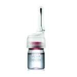 Vichy Dercos Aminexil Clinical 5 Hair Ampoules Against Hair Loss for Men 21x6ml
