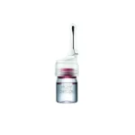 Vichy Dercos Aminexil Clinical 5 Hair Ampoules Against Hair Loss for Women 21x6ml