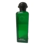 Hermes Eau De Basilic Pourpre Eau de Cologne 200ml