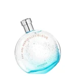 Hermes Eau Des Merveilles Bleue Eau de Toilette 50ml