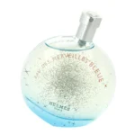 Hermes Eau Des Merveilles Bleue Eau de Toilette 100ml