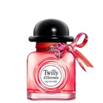 Hermes Twilly d’Hermès Eau Poivree Eau de Parfum 85ml