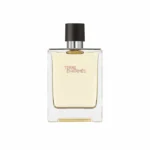 Hermes Terre D' Hermes Eau de Toilette 100ml