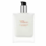 Hermes Terre D'Hermes After Shave Balm 100ml