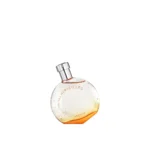 Hermes Eau Des Merveilles Eau de Toilette 50ml