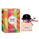 Hermes Twilly D'hermes Eau de Parfum 50ml