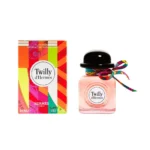 Hermes Twilly D'hermès Eau de Parfum 85ml