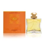 Hermes 24 Faubourg Eau de Parfum 100ml