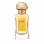 Hermes Hermès Calèche Eau de Toilette 100ml