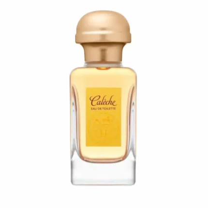 Hermes Hermès Calèche Eau de Toilette 100ml