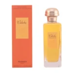 Hermes Caleche Eau de Parfum 100ml