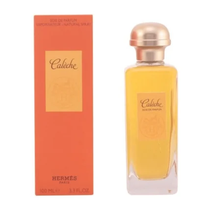 Hermes Caleche Eau de Parfum 100ml