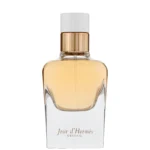 Hermes Jour D'hermès Absolu Eau de Parfum 50ml
