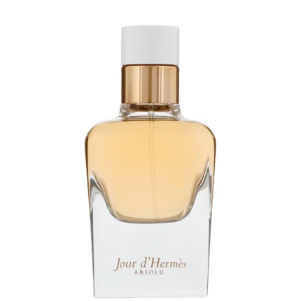 Hermes Jour D'hermès Absolu Eau de Parfum 50ml