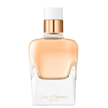 Hermes Jour D´Hermes Absolu Eau de Toilette 85ml