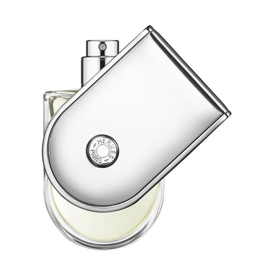 3346130012672.webp Hermes Voyage D'Hermes Eau de Toilette 100ml - Image 1