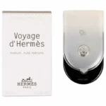 Hermes Voyage D'Hermès Eau de Parfum 100ml