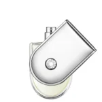 Hermes Voyage D Eau de Toilette 35ml