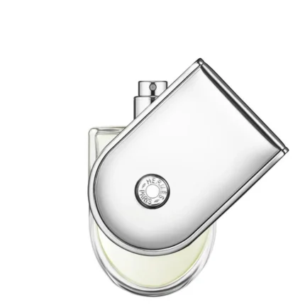 Hermes Voyage D Eau de Toilette 35ml