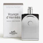 Hermes Voyage D'hermès Pure Parfum 35ml