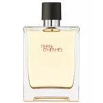 Hermes Terre D' Hermes Eau de Toilette 200ml
