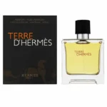Hermes Terre D' Hermes Eau de Parfum 75ml