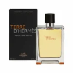 Hermes Terre D' Hermes Pure Parfum 200ml